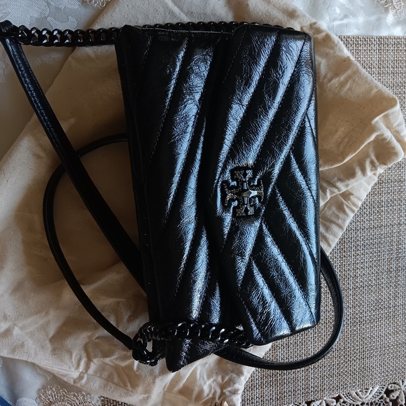 Bag - Picture 4 of 5